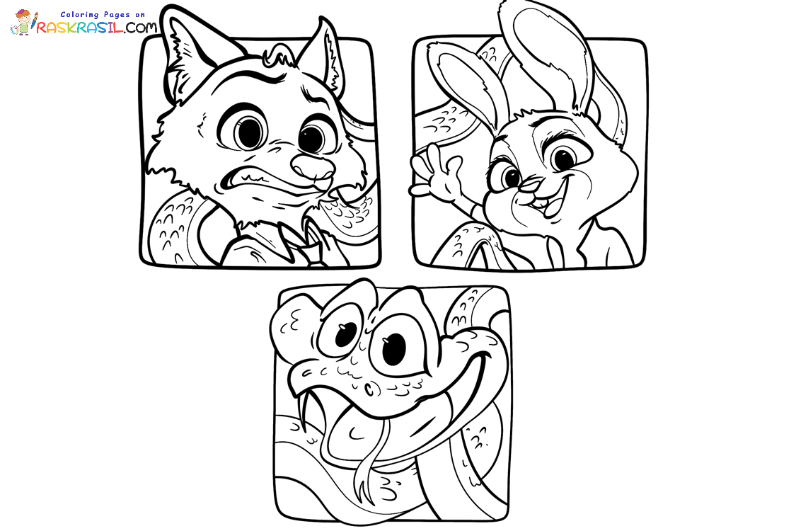 Raskrasil.com-Zootopia-2-Coloring-Pages-16