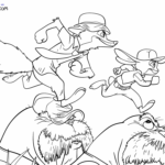 Raskrasil.com-Zootopia-2-Coloring-Pages-17