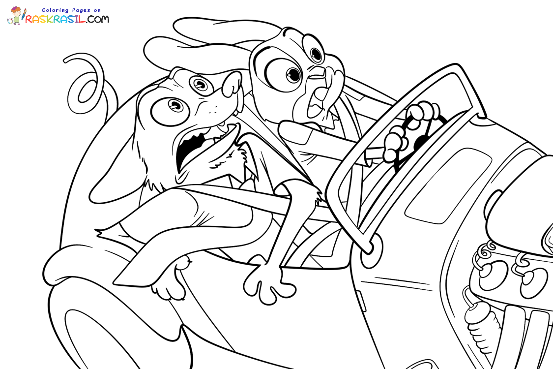 Raskrasil.com-Zootopia-2-Coloring-Pages-19