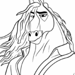 Raskrasil.com-Zootopia-2-Coloring-Pages-Winddancer