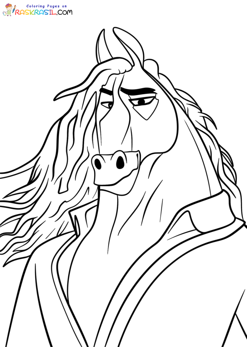 Raskrasil.com-Zootopia-2-Coloring-Pages-Winddancer