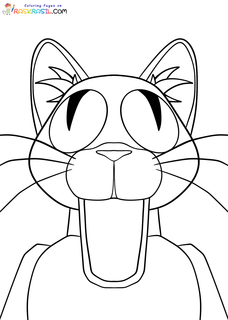 Raskrasil.com-99-Nights-in-the-Forest-Coloring-Page-The Cat-3