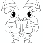 Raskrasil.com-Coloring-Page-Meme-25
