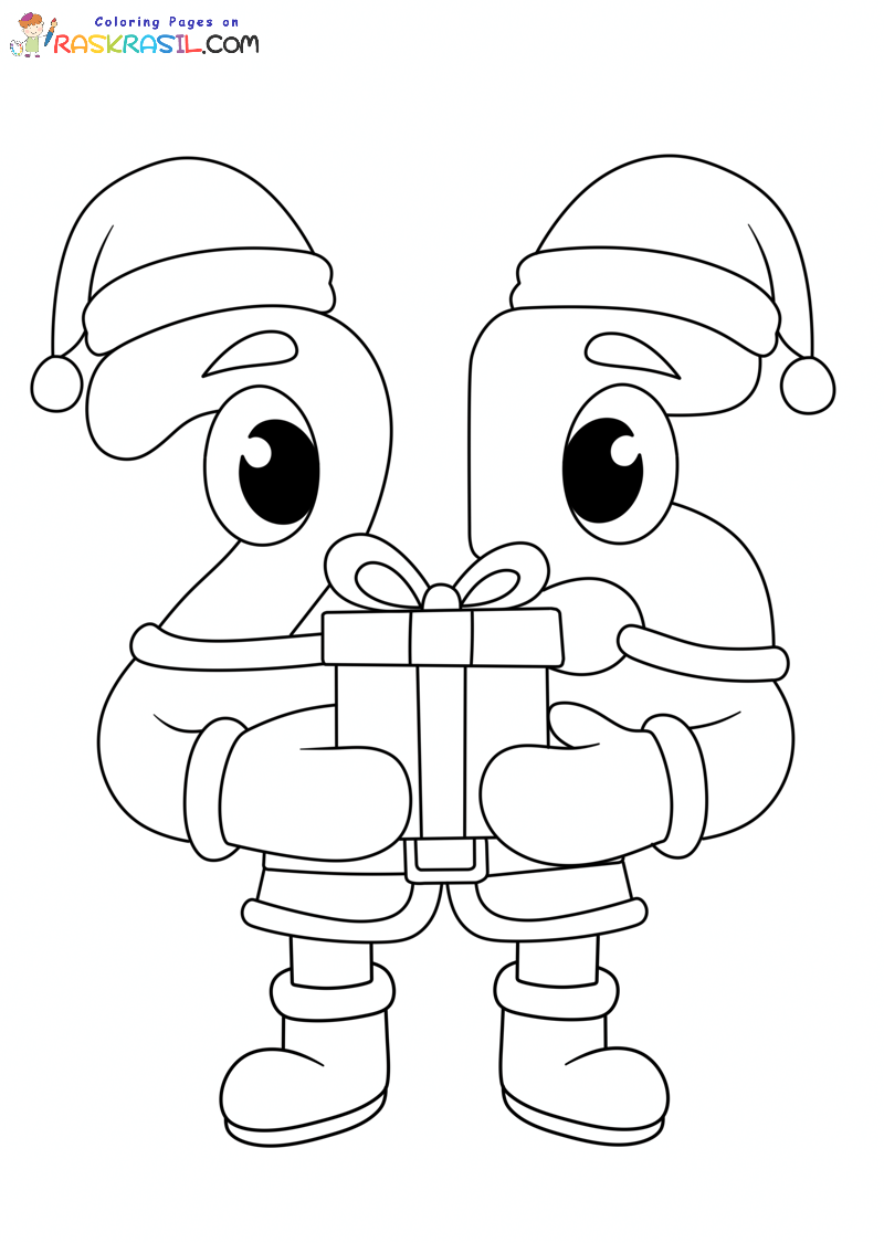 Raskrasil.com-Coloring-Page-Meme-25