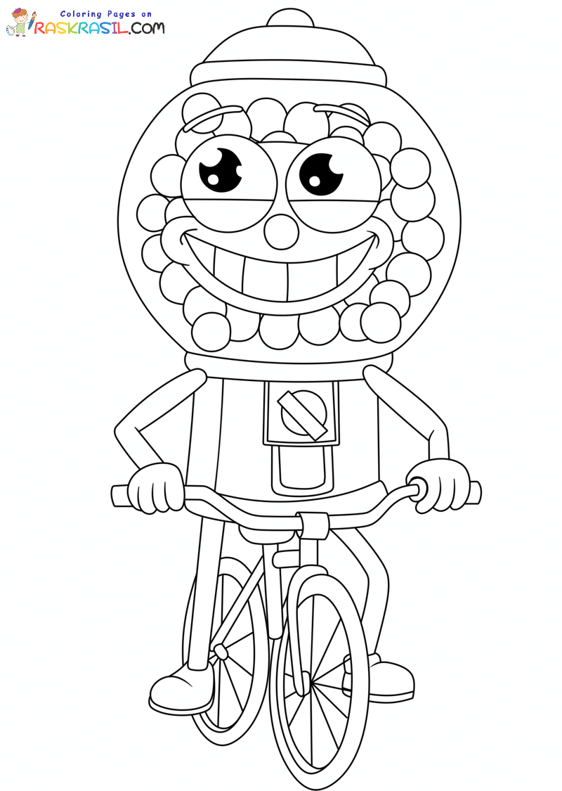 Raskrasil.com-Coloring-Page-Meme-Chicleteira-Bicicleteira