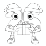 Previous Attachment