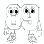 Raskrasil.com-Coloring-Page-Steal-a-Brainrot-89
