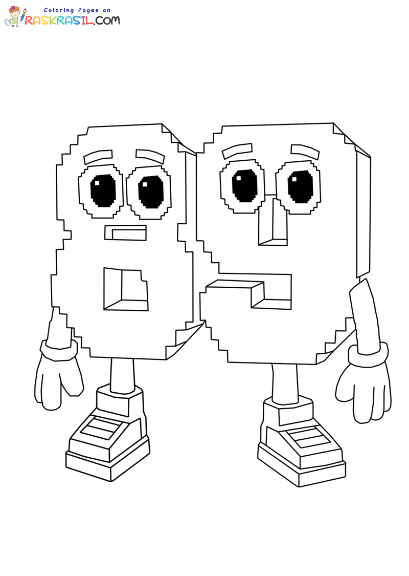 Raskrasil.com-Coloring-Page-Steal-a-Brainrot-89