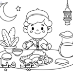 Raskrasil.com-Coloring-Pages-Eid-Mubarak-10