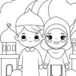Raskrasil.com-Coloring-Pages-Eid-Mubarak-2