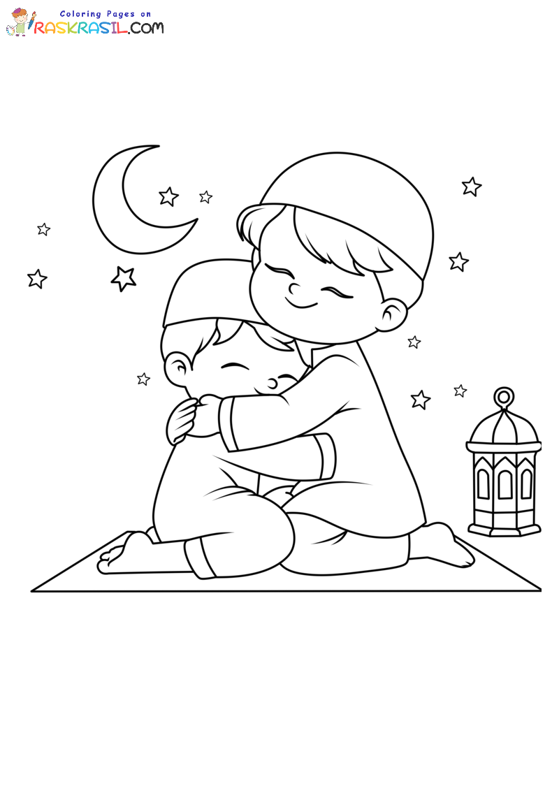 Raskrasil.com-Coloring-Pages-Eid-Mubarak-3