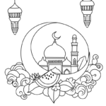 Previous Attachment