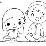 Raskrasil.com-Coloring-Pages-Eid-Mubarak-6
