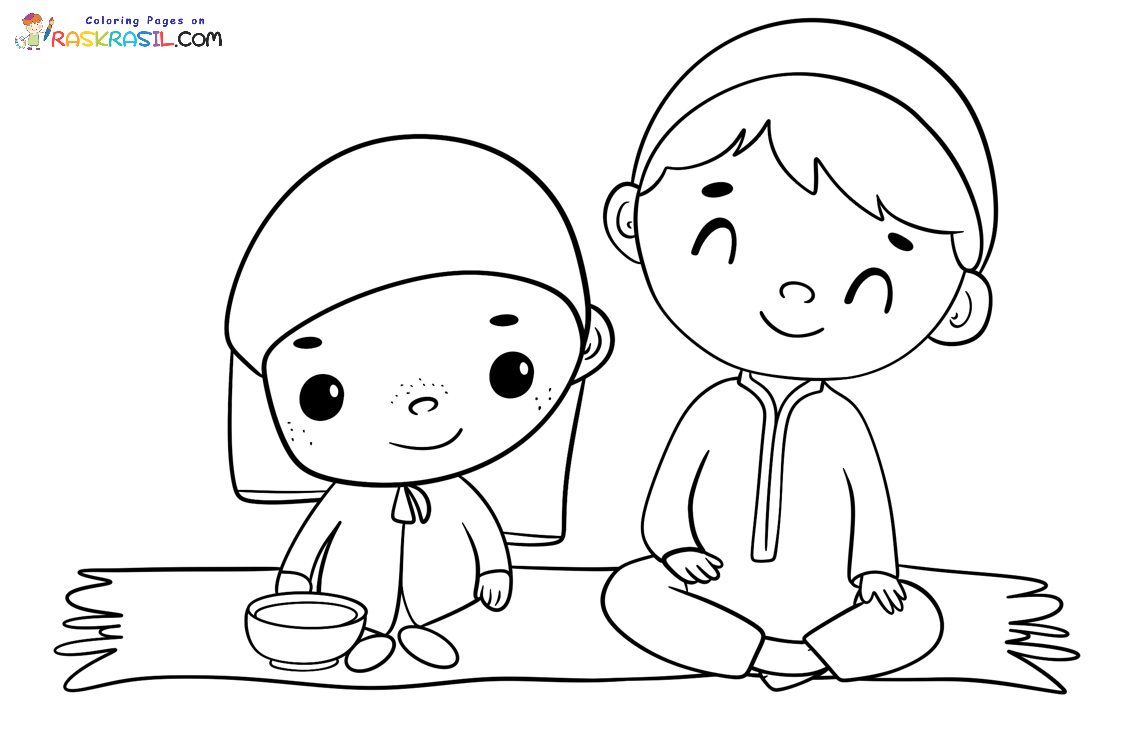 Raskrasil.com-Coloring-Pages-Eid-Mubarak-6