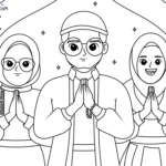 Raskrasil.com-Coloring-Pages-Eid-Mubarak-7