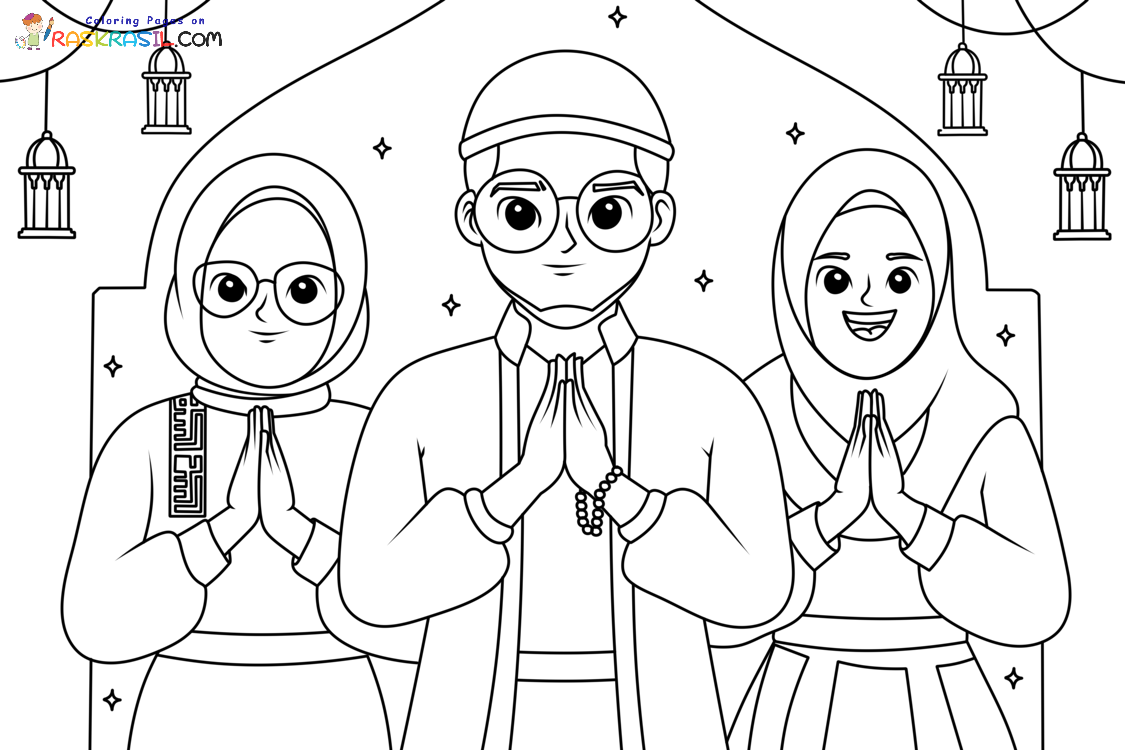 Raskrasil.com-Coloring-Pages-Eid-Mubarak-7