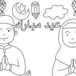 Raskrasil.com-Coloring-Pages-Eid-Mubarak-8