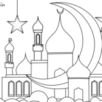 Raskrasil.com-Coloring-Pages-Eid-Mubarak-9