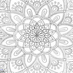 Raskrasil.com-Mandala-Coloring-Pages-10