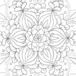 Raskrasil.com-Mandala-Coloring-Pages-2