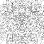 Raskrasil.com-Mandala-Coloring-Pages-3