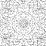 Raskrasil.com-Mandala-Coloring-Pages-4