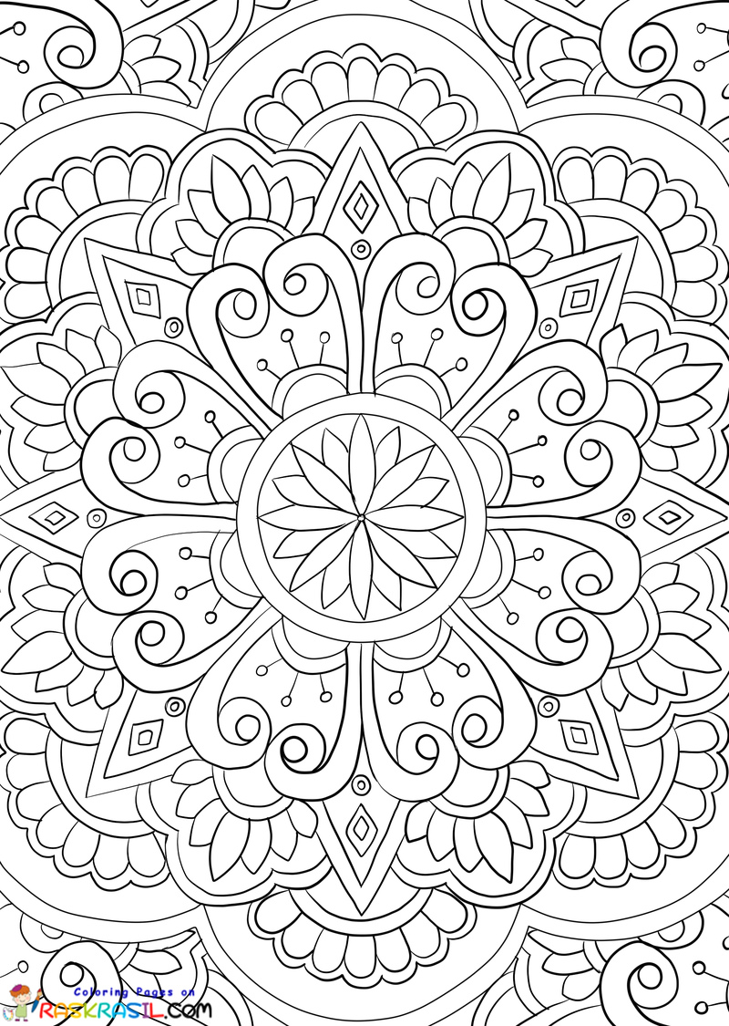 Raskrasil.com-Mandala-Coloring-Pages-5