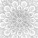 Raskrasil.com-Mandala-Coloring-Pages-6