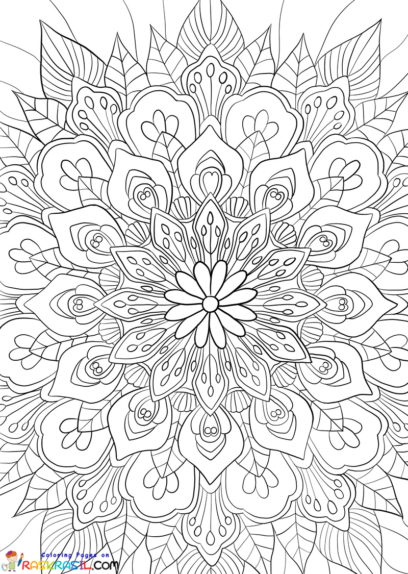 Raskrasil.com-Mandala-Coloring-Pages-6