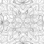 Raskrasil.com-Mandala-Coloring-Pages-7
