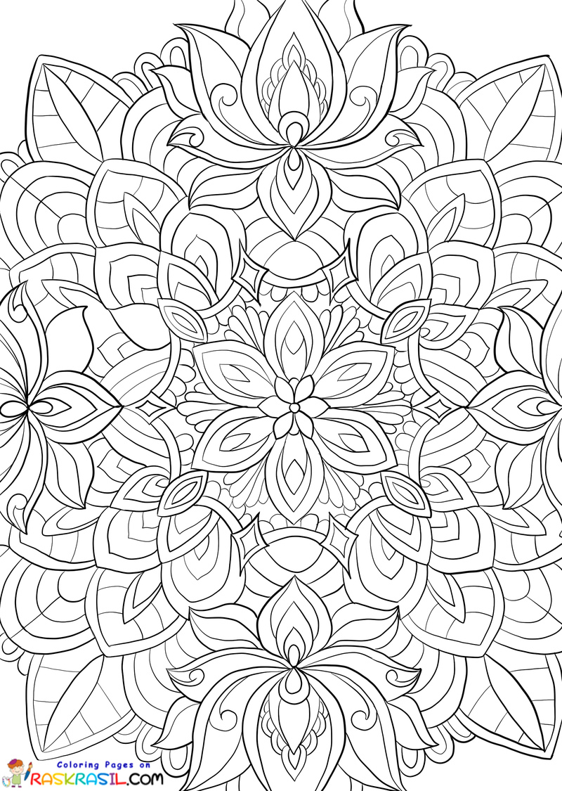 Raskrasil.com-Mandala-Coloring-Pages-7