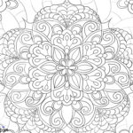 Raskrasil.com-Mandala-Coloring-Pages-8