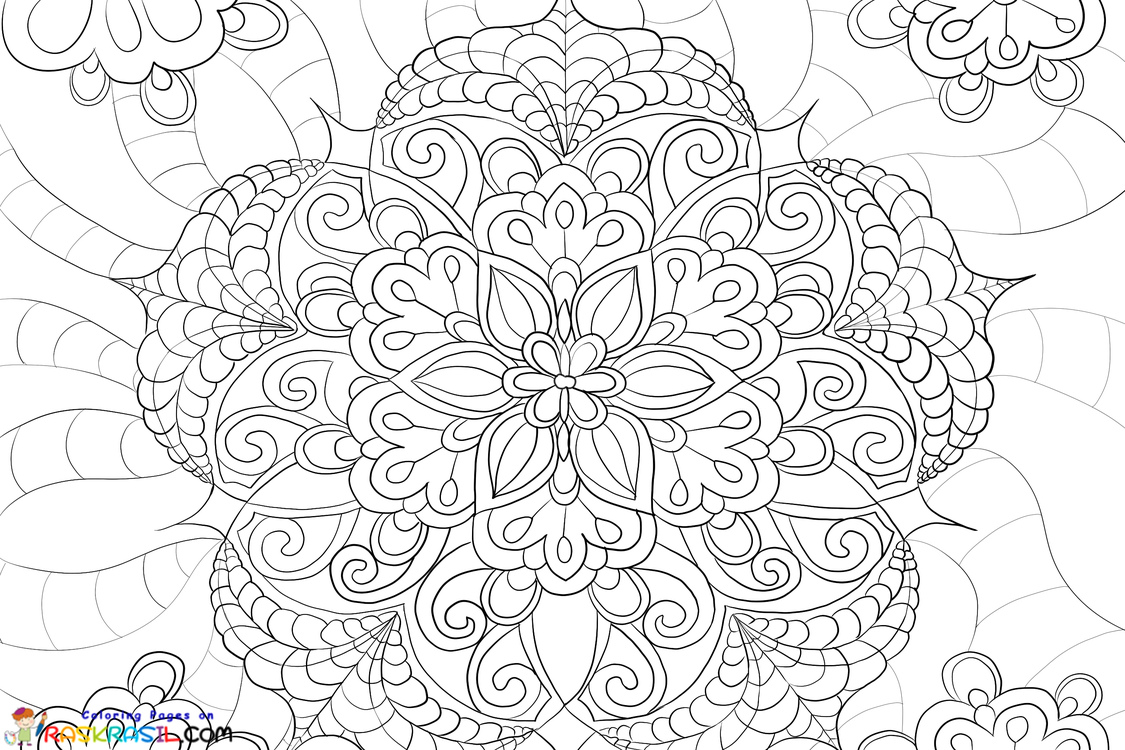 Raskrasil.com-Mandala-Coloring-Pages-8