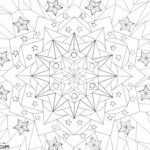 Raskrasil.com-Mandala-Coloring-Pages-9
