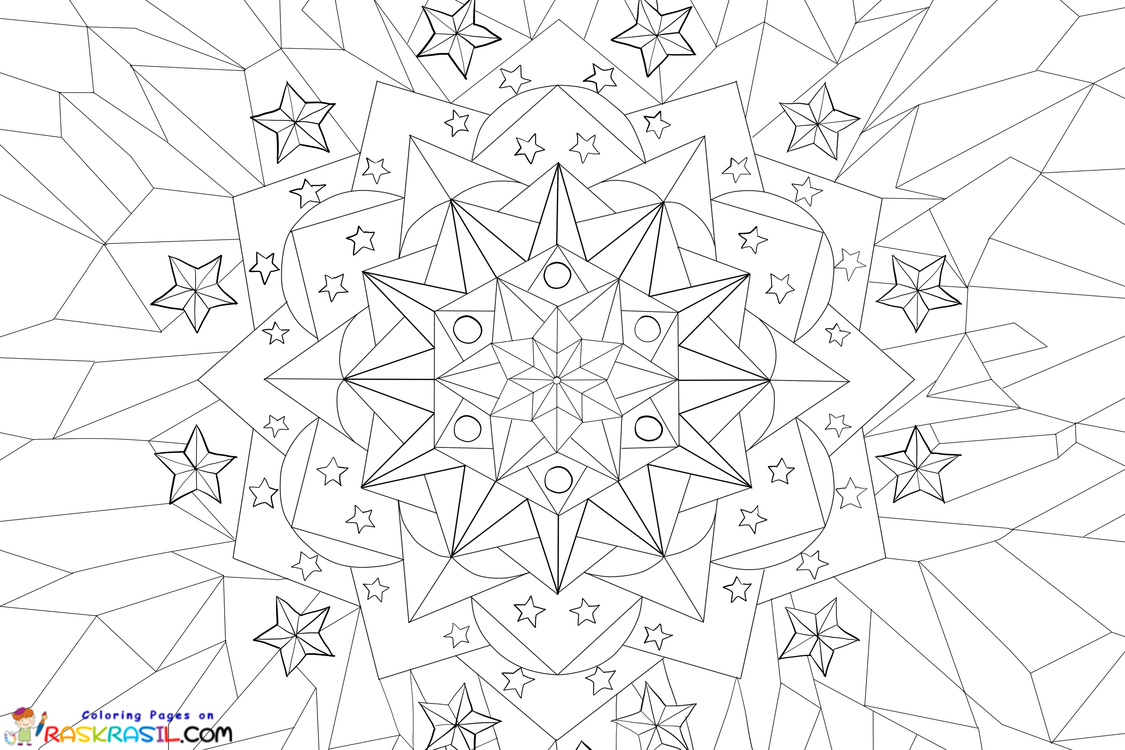 Raskrasil.com-Mandala-Coloring-Pages-9