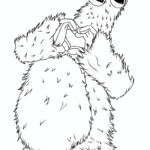 Raskrasil.com-Poppy-Playtime-5-Broken-Things-Coloring-Page-Chum-Chompkins-Bigger-Body