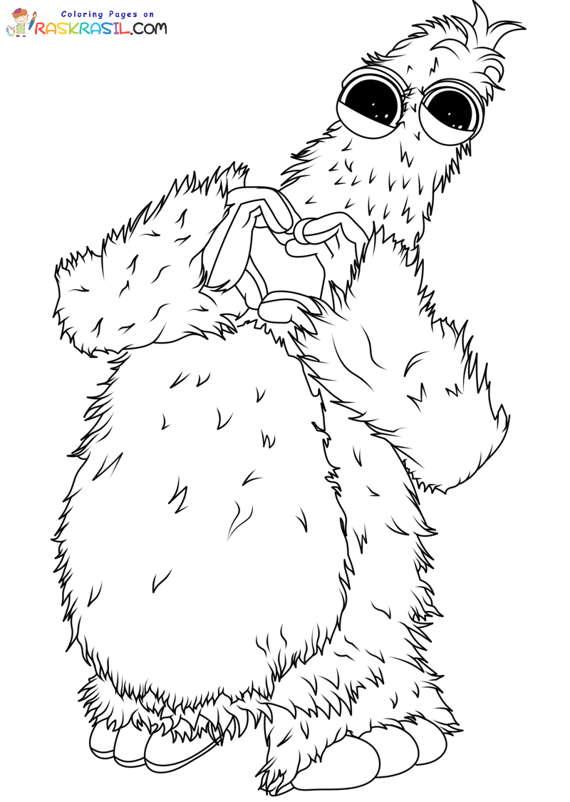 Raskrasil.com-Poppy-Playtime-5-Broken-Things-Coloring-Page-Chum-Chompkins-Bigger-Body