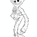 Raskrasil.com-Poppy-Playtime-5-Broken-Things-Coloring-Page-Kissy-Missy