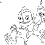 Raskrasil.com-Robots-Coloring-Pages-Robots-Cartoon