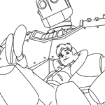 Raskrasil.com-Robots-Coloring-Pages-The-Iron-Giant