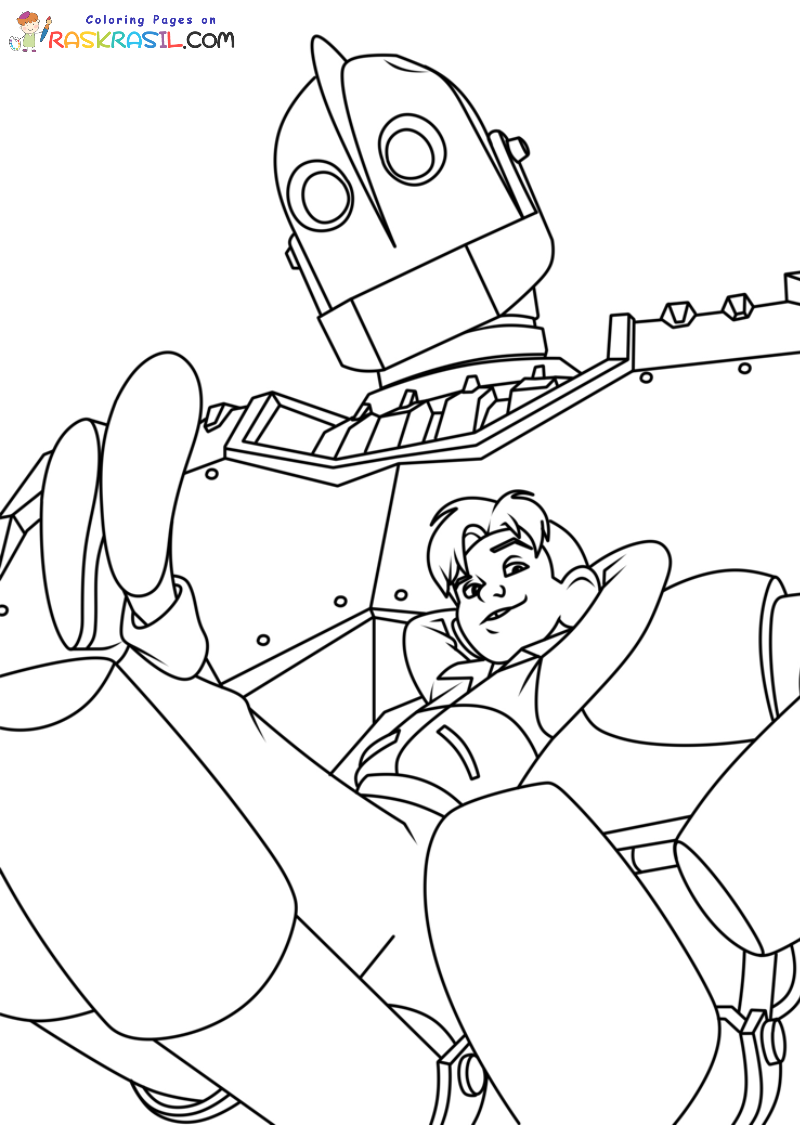 Raskrasil.com-Robots-Coloring-Pages-The-Iron-Giant