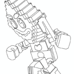 Raskrasil.com-Steal-a-Brainrot-Coloring-Page-Ginger-Gerat