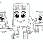 Raskrasil.com-Steal-a-Brainrot-Coloring-Page-Jobcitos