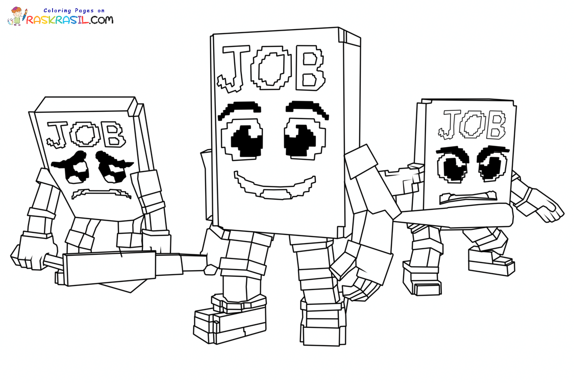 Raskrasil.com-Steal-a-Brainrot-Coloring-Page-Jobcitos
