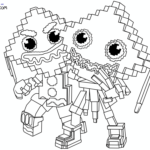 Raskrasil.com-Steal-a-Brainrot-Coloring-Page-Ketupat-Bros
