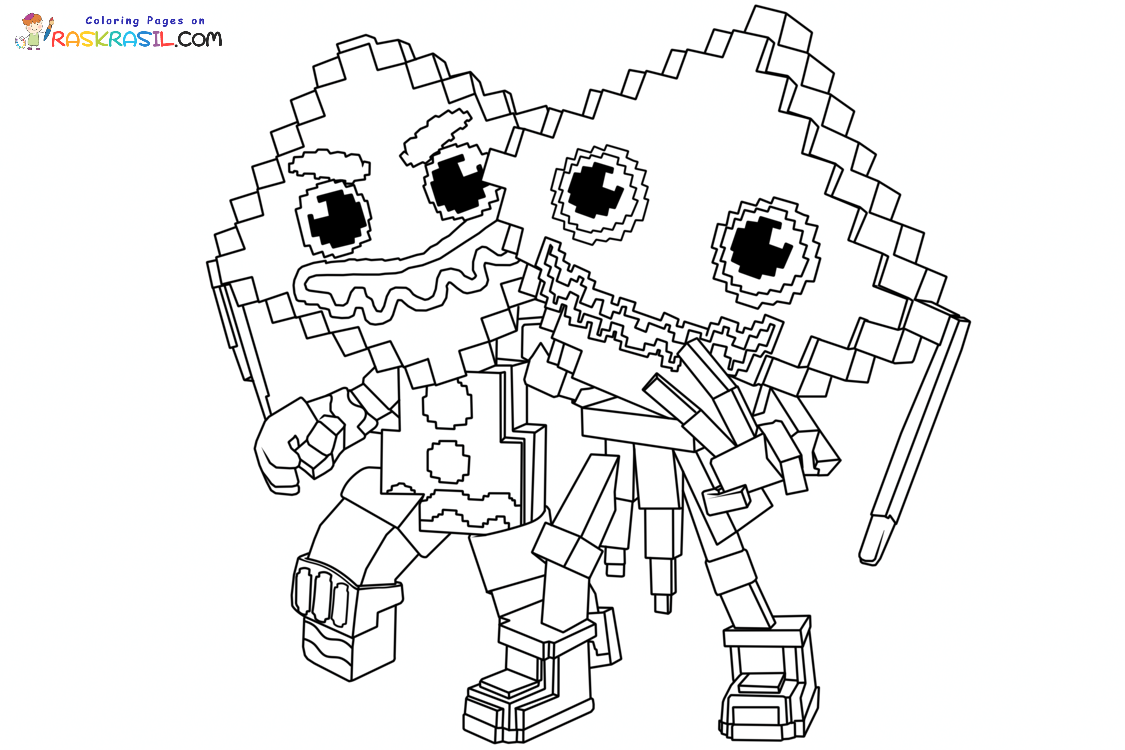 Raskrasil.com-Steal-a-Brainrot-Coloring-Page-Ketupat-Bros