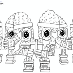 Raskrasil.com-Steal-a-Brainrot-Coloring-Page-Los-25