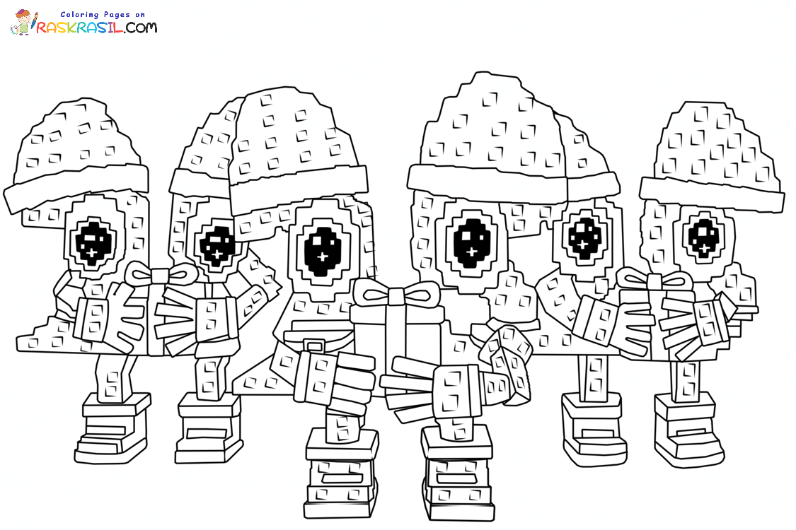 Raskrasil.com-Steal-a-Brainrot-Coloring-Page-Los-25