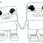 Raskrasil.com-Steal-a-Brainrot-Coloring-Page-Los-Primos