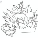 Raskrasil.com-Blox-Fruits-Coloring-Pages-Tiger-Fruit